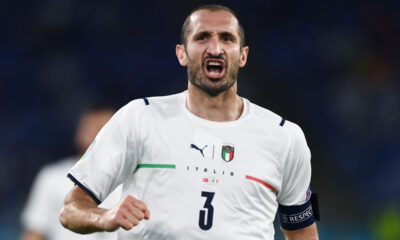 chiellini juventus