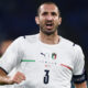 chiellini juventus