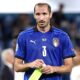 Chiellini juventus