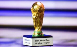 Risultati Mondiali 2022: vince la Polonia, a breve in campo Francia e Danimarca