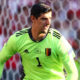 Thibaut Courtois