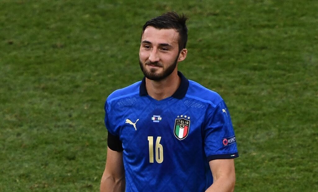 Cristante MG6 9241 1