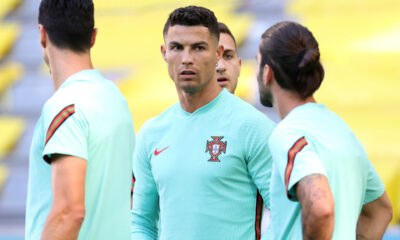 risultati playoff mondiali qatar 2022