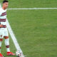 Cristiano Ronaldo 5