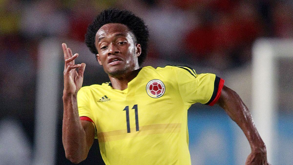 risultati e classifiche copa america 2021