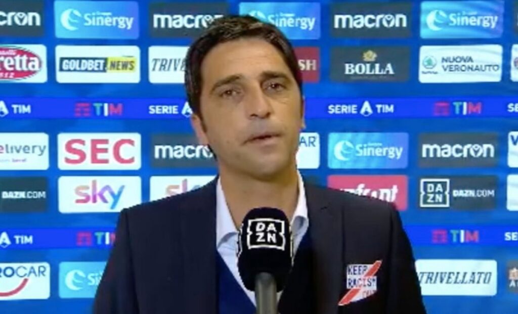 D'Amico