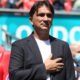 Dalic
