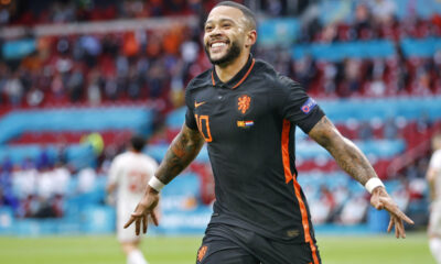 Depay 2