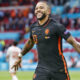 Depay 2