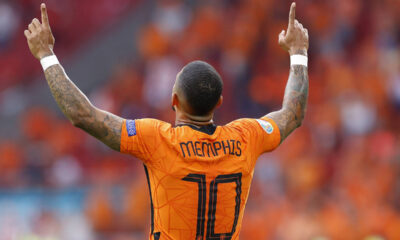 Depay