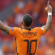 Depay