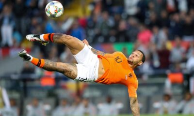 euro 2020 convocati rose