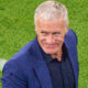 Deschamps