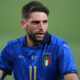 Domenico Berardi