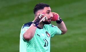 Donarumma MG6 1641 1