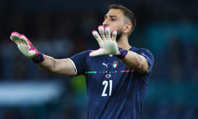 Donnarumma 1