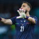 Donnarumma 1