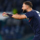 Donnarumma 2
