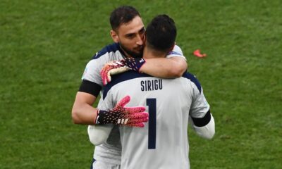 Donnarumma Sirigu MG6 8916 1