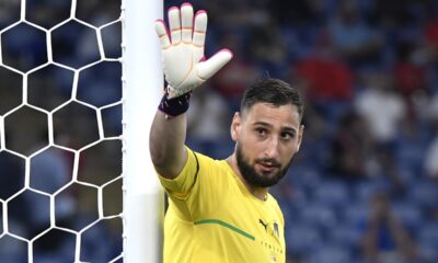 Donnarumma AS05451 1