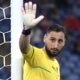 Donnarumma AS05451 1