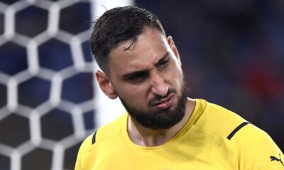donnarumma
