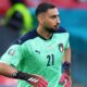 Donnarumma