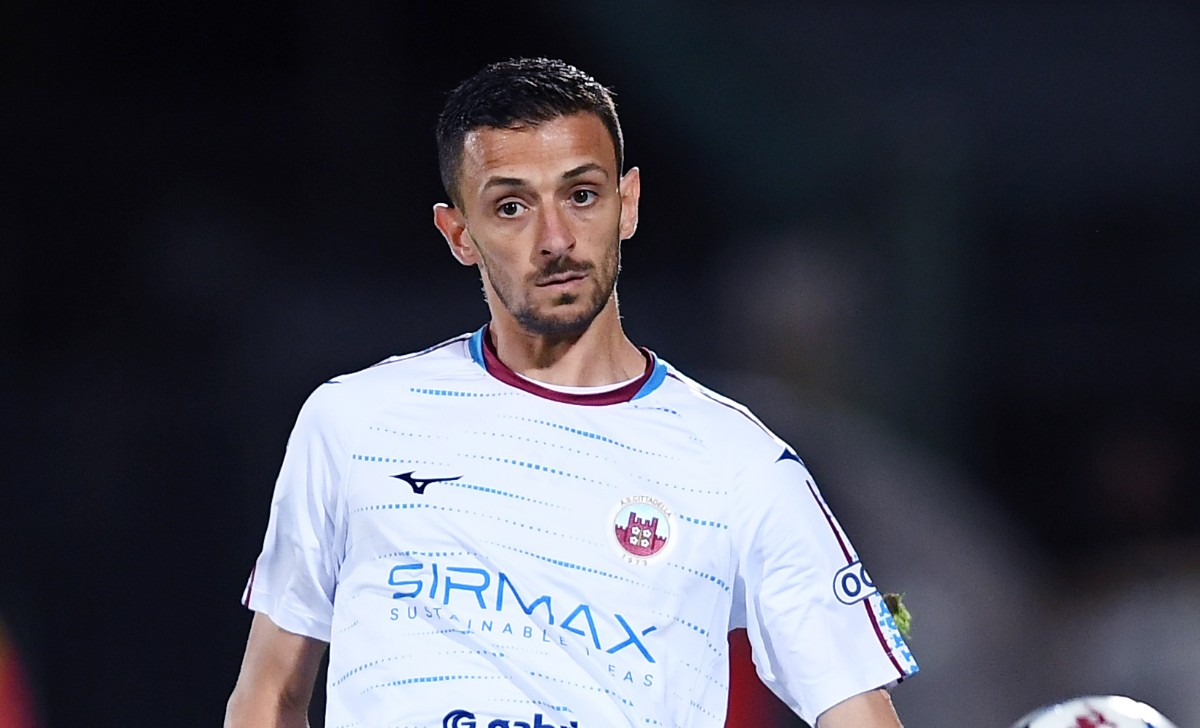 Donnarumma MG5 0949 1