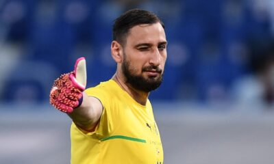Donnarumma MG5 4679 1