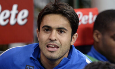 Eder