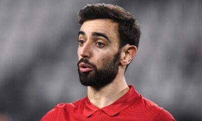 risultati playoff mondiali qatar 2022