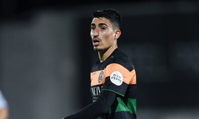 Fiordilino MG5 2511 1