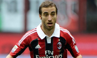 Flamini