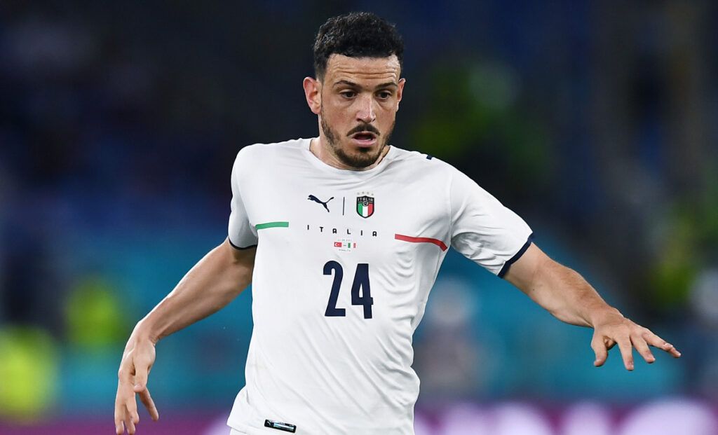calciomercato serie a live