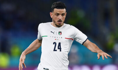 calciomercato serie a live