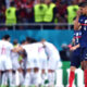 Francia Varane