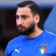 Gigio Donnarumma