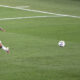 Gol Insigne 1