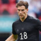 Goretzka