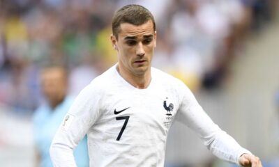 Griezmann 26062018.009 1