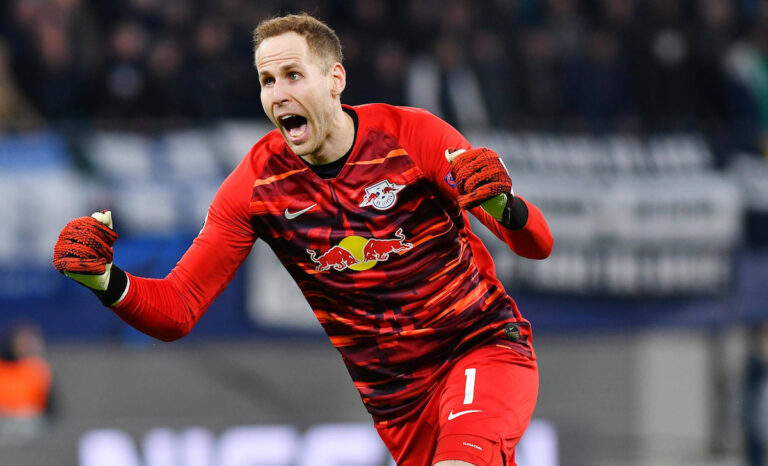 risultati europa league