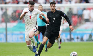 risultati e classifiche euro 2020