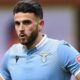 Hoedt Lazio