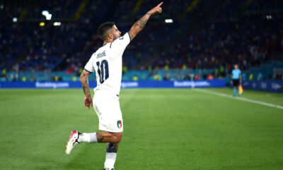 Insigne 2