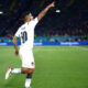 Insigne 2