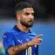 Insigne