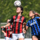 Inter Milan femminile