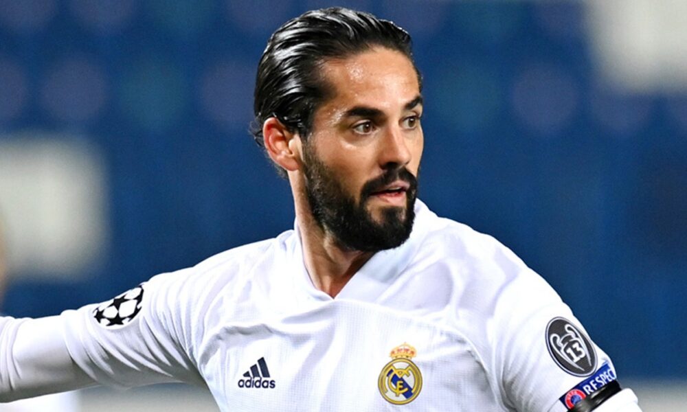 isco