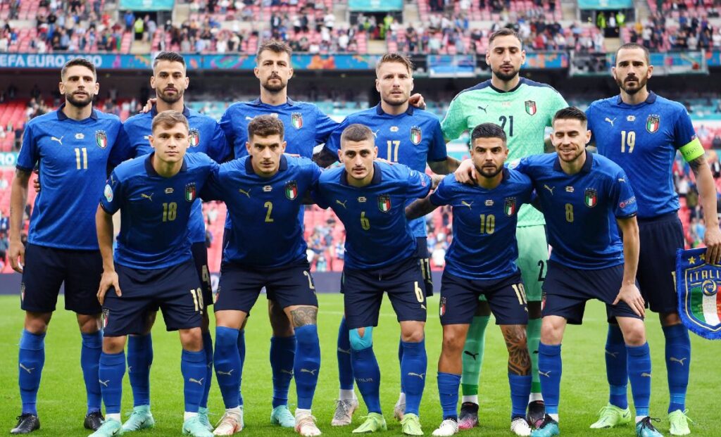 Italia (1)