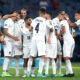 risultati e classifiche euro 2020